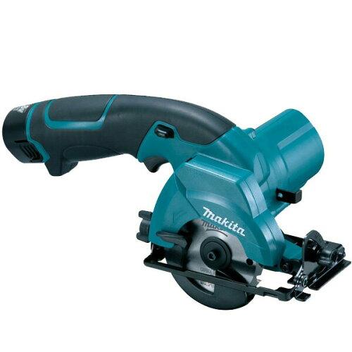 MAKITA マキタ 電動丸ノコHS300DZ※北海道、沖縄、離島送りとどける不可