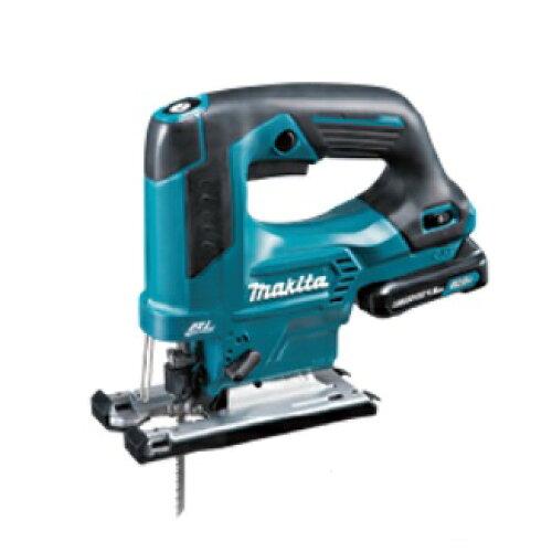 MAKITA マキタ ジグソーJV103DSH※北海道、沖縄、離島送りとどける不可
