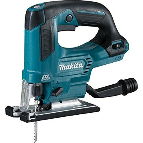 MAKITA マキタ ジグソーJV103DZ※北海道、沖縄、離島送りとどける不可