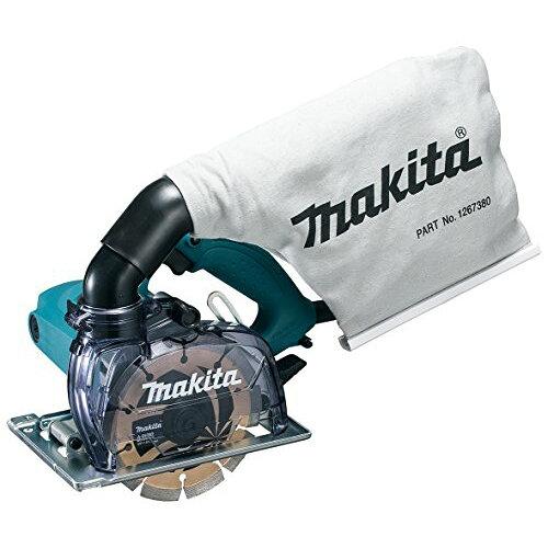 MAKITA マキタ 電動丸ノコ4100KBSP※北海道、沖縄、離島配送不可