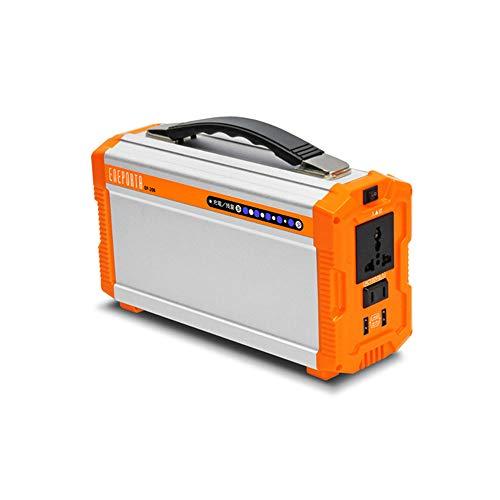 【新品】クマザキエイム ポータブル電源 エネポルタEP-200 楽天市場】 クマザキエイム ポータブル蓄電池(ENEPORTA エネポルタ