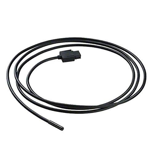 BOSCH ボッシュ 写真機有線テレビ8.5粍-3m 1600A009BA 1本