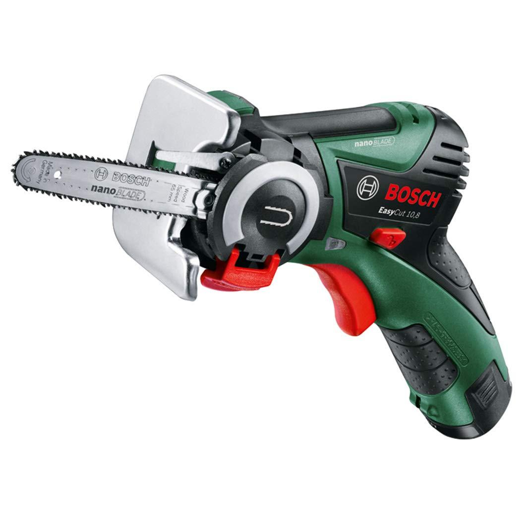 ボッシュ(BOSCH) 18Vコードレスマイクロソー Amazon | ボッシュ(BOSCH) 18Vコードレスマイクロソー(本体のみ