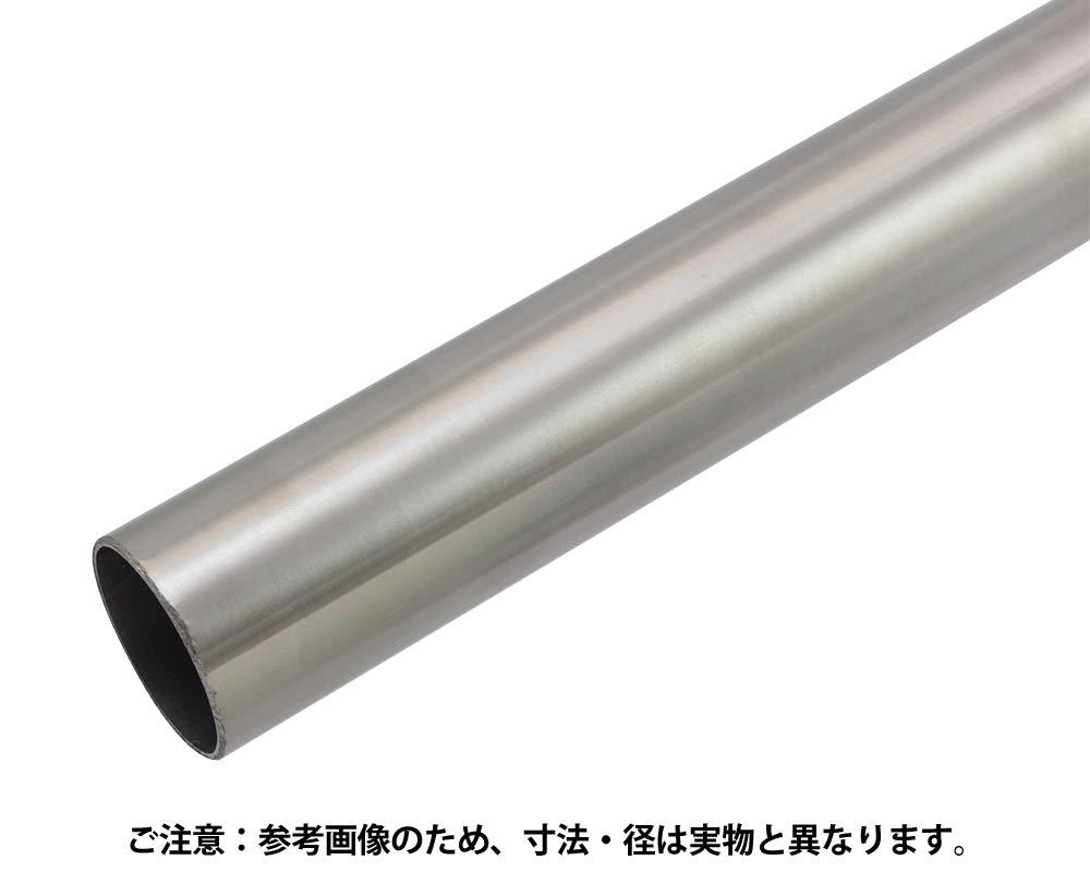 HILOGIC ハイロジック J201 ステン巻パイプ 12.7φ×1980mm