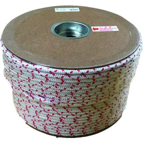 ユタカメイク PPW金モール 膜鳴楽器巻 コウハク 8mm×200mPRQ825   8200