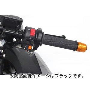 アクティブ(ACTIVE) ハイスロKIT [EVO2] SIL ラージボディー 巻取φ50/52 NINJA250 18/NINJA400 18 品番:1065717｜ECJOY！プレミアム店
