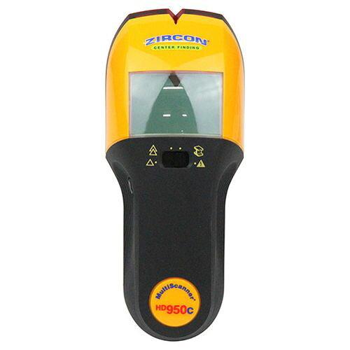 ジルコン(ZIRCON) 壁裏さぐり当てる器 固定ディスク950cHD950c