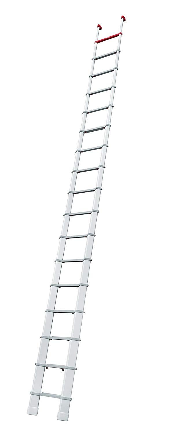 楽天市場】ハセガワピックアップラダーHP-32 アルミ製品値上げの中