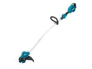 MAKITA マキタ 申し受ける式草刈機MUR189DSF※北海道、沖縄、離島送りとどける不可
