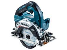 MAKITA マキタ 充電式マルノコ(本体のみ)HS475DZ※北海道、沖縄、離島配送不可