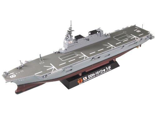 浅野金属工業 AKブロックIII-A型ハッカー サイズ:100×1車