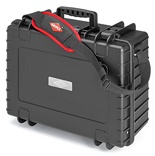 クニペックス KNIPEX 002136LE 物の具入れもの 002136LE