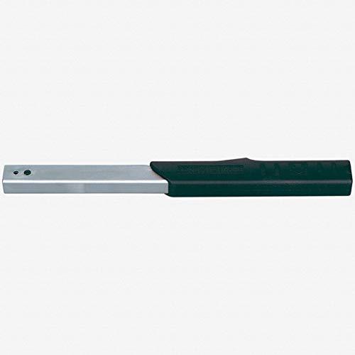 STAHLWILLE(スタビレー) 755/30 加工用トルクレンチ (60-300NM)(50010030) 755/30