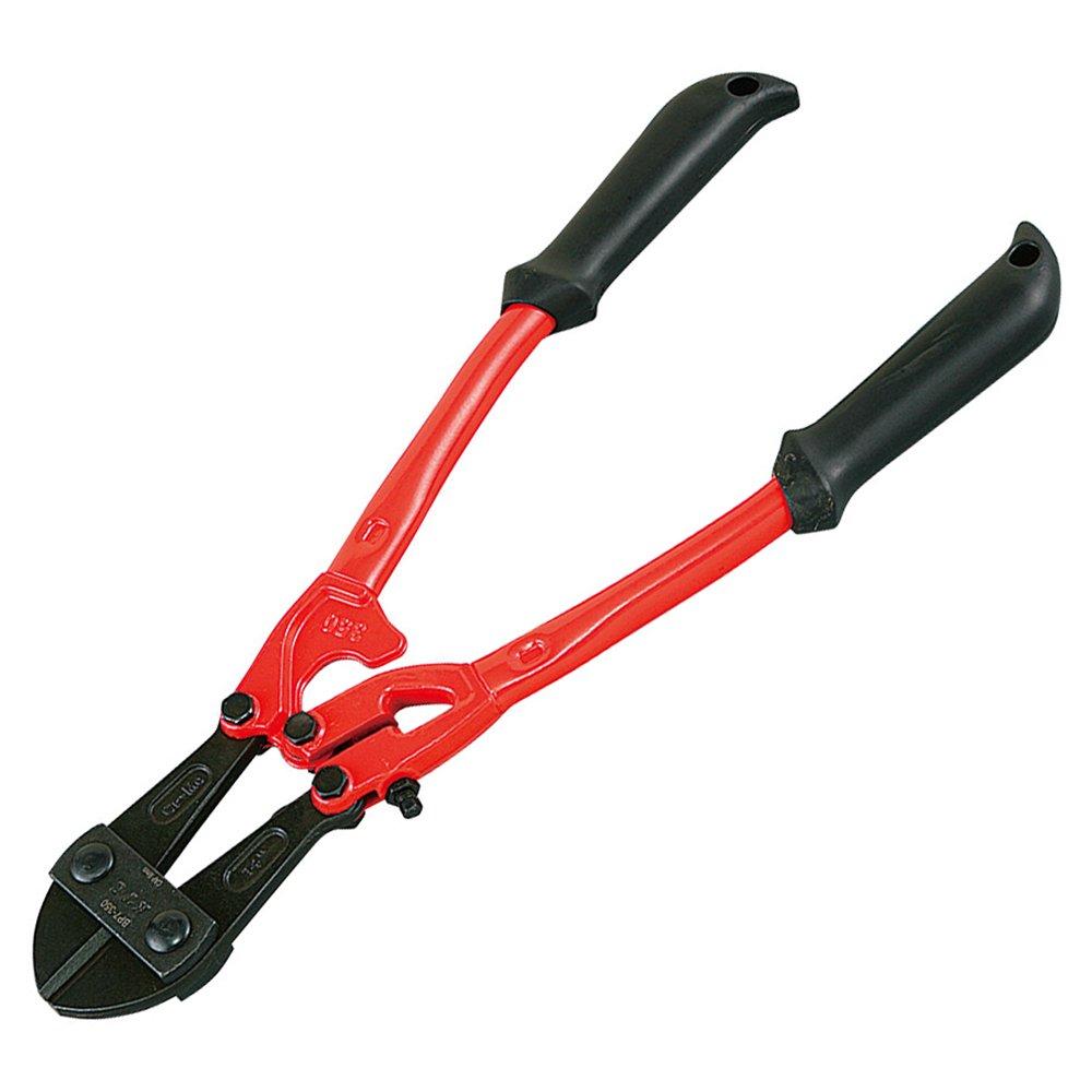 京都機械工具 BP7-750 ボルトクリッパ