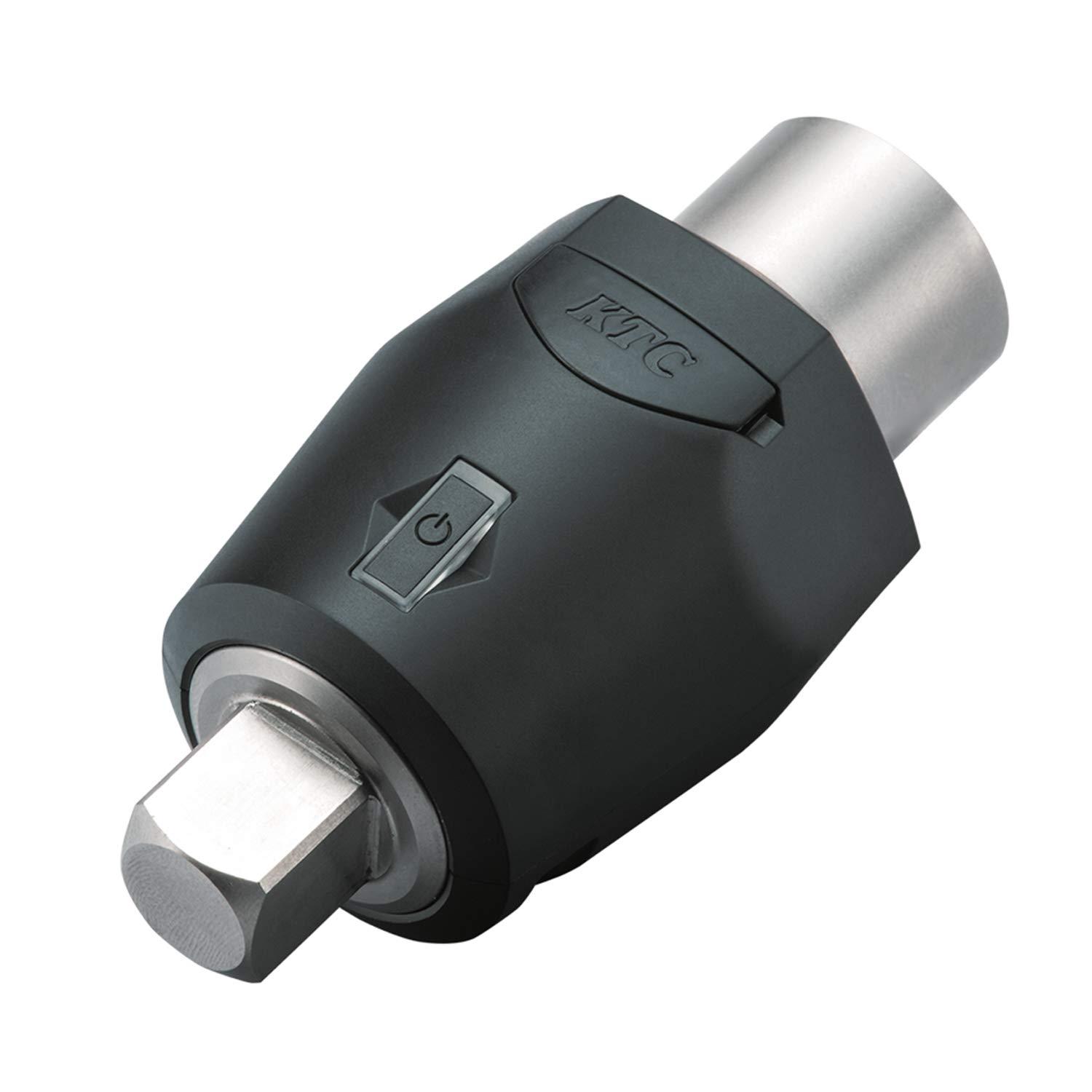 京都機械工具 GNA200-04 TORQULE(トルクル) 200Nm GNA200-04｜ECJOY！プレミアム店 19,055円