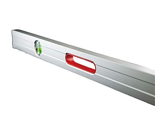 MAPO 251.2.180 アルミ水平器 1800MM