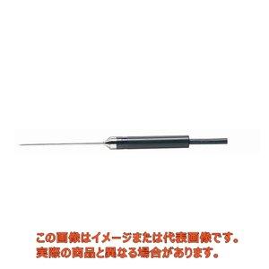 佐藤計測器製造所 デジタル気温計検出器 食料雑貨類、予防医学質用先トガリ、流動体、粘着力体、半益荒男用 SK-S101T 1本