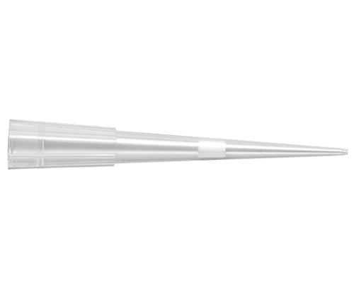 サーモフィッシャーサイエンティフィック QSP フィルターチップ 20μL 51mm ラック(96本×10ラック) 滅菌済 TF113-20-Q 1箱(96本×10個入)