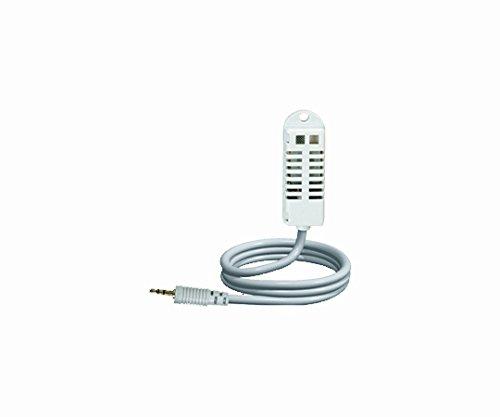 ティアンドデイ おんどとりRH・センサ TR-3110 1セット
