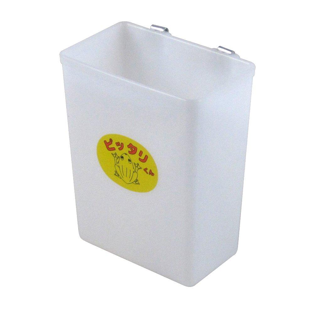 楽天市場】イヤシロスーパースティック プッシュ君 : トータル