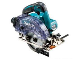 MAKITA マキタ 電動丸ノコKS513DRGX※北海道、沖縄、離島送りとどける不可