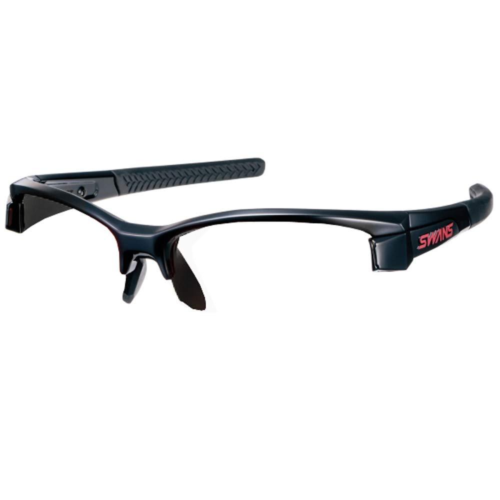 山本光学 F-LI SINフレーム BK/BK/BK/BK 品番:3909011013000｜ECJOY！プレミアム店