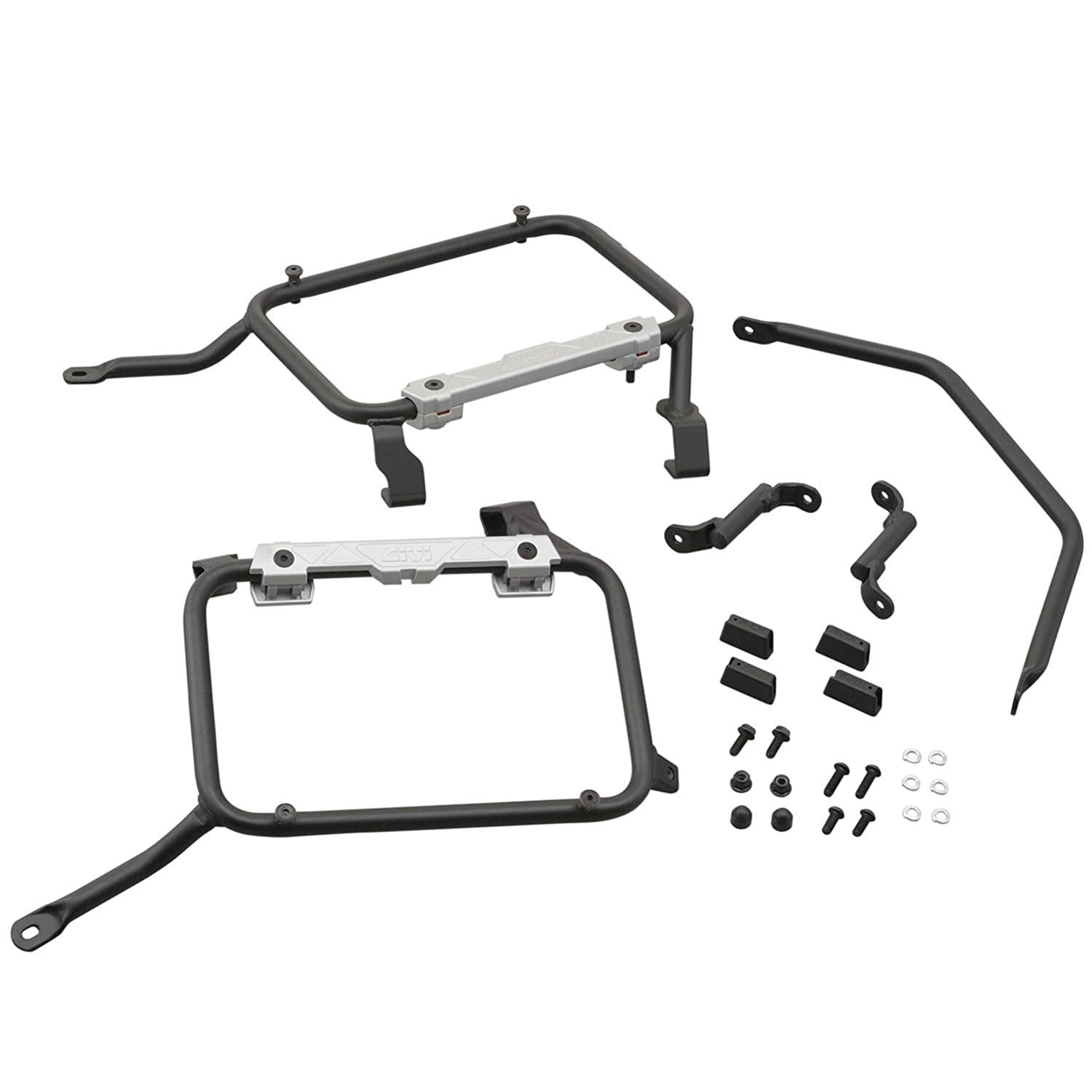 DAYTONA デイトナ GIVIPL2139CAMTRACER900 品番:99408｜ECJOY！プレミアム店 31,381円