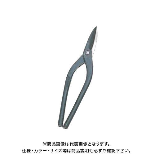 ツボタ ※隼 プロ用 柳刃180