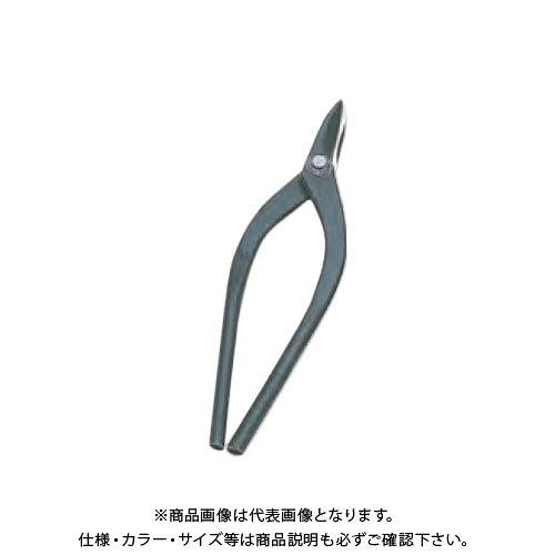 ツボタ ※隼 プロ用 エグリ180