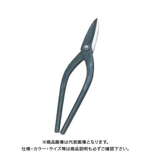 ツボタ ※隼 プロ用 直刃210