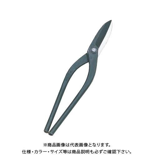 ツボタ ※隼 プロ用 直刃300