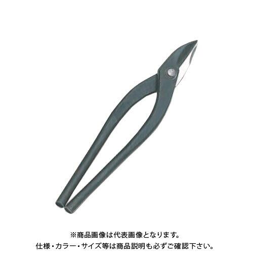 ツボタ 隼 プロ厚板用 厚物 エグリ270