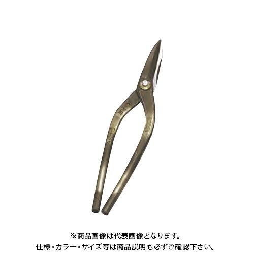 ツボタ ステン用SLD 標準尺度 柳刃180