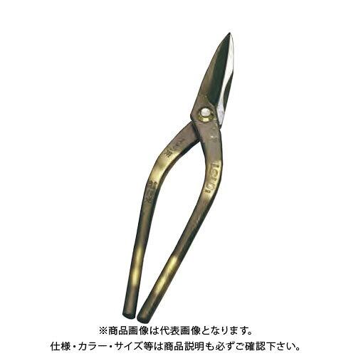 [大人気 ] ML8FYY53AQX (ML8FYY53AQX)