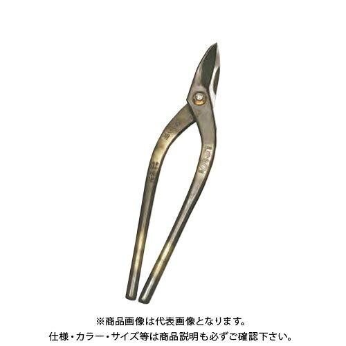 圧倒的人気 本日発送 MRSVJ3FF18U 型番:MRSVJ3FF18U