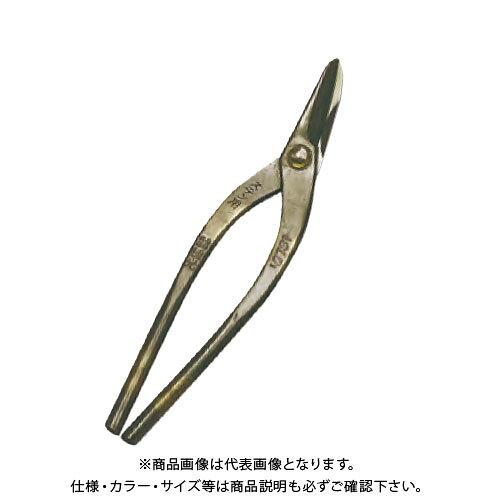 ツボタ ステン用SLD スタンダードヨコブキ240