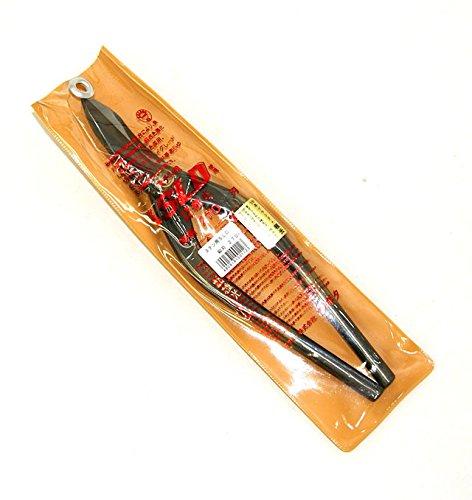 ツボタ ステン用SLD 標準尺度柳刃270