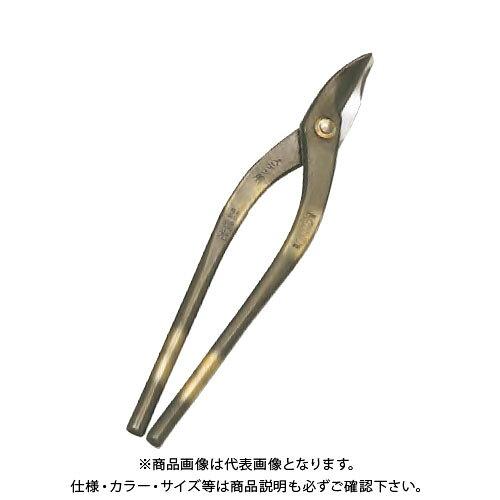 ツボタ ステン用SLD 標準尺度厚物 エグリ270