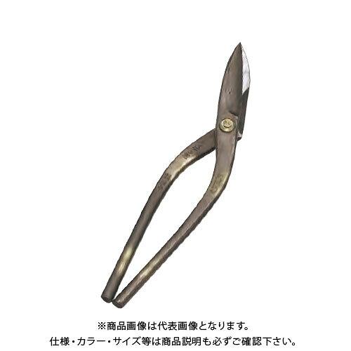 ツボタ ステン用SLD 標準尺度立切270