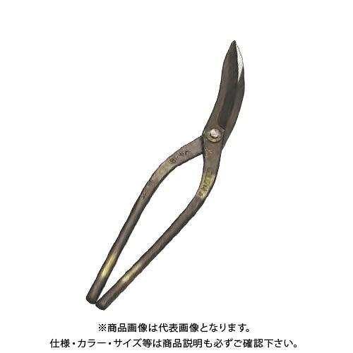 ツボタ ステン用SLD スタンダードミカヅキ270