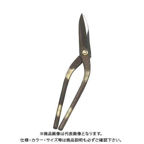 ツボタ ステン用SLD 判定基準立切300