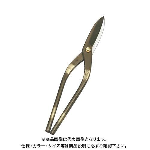 ツボタ ステン用SLD 標準尺度直刃360
