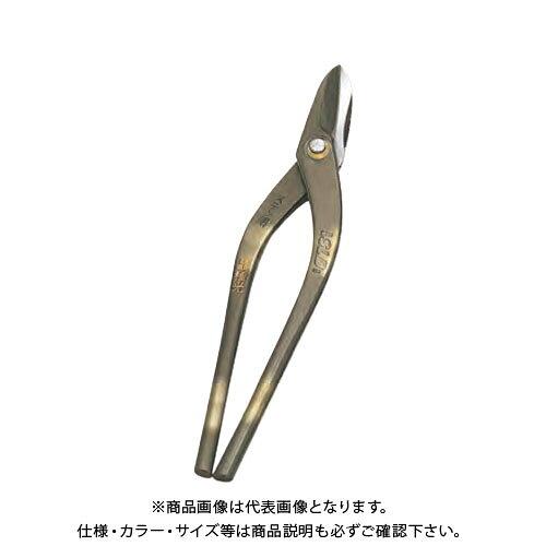 ツボタ ステン用SLD 標準尺度厚物 柳刃240