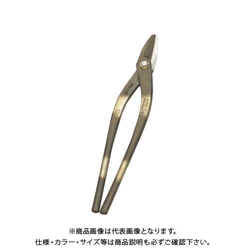 ツボタ ステン用SLD 標準尺度厚物 直刃300