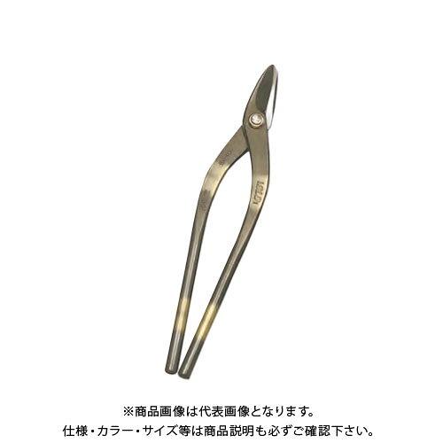 ツボタ ステン用SLD 標準尺度厚物 柳刃300