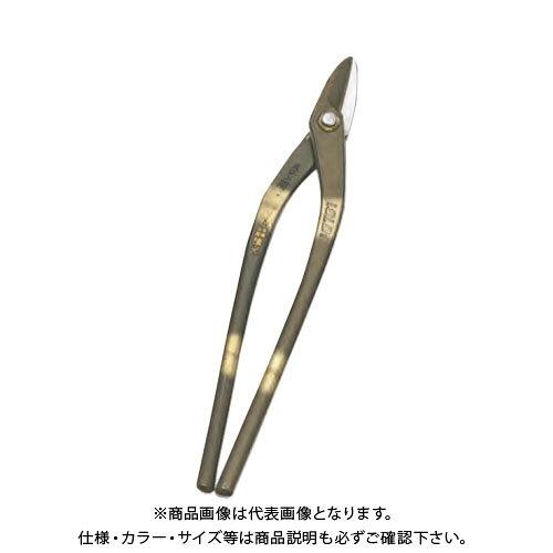 ツボタ ステン用SLD 判定基準厚物 直刃330