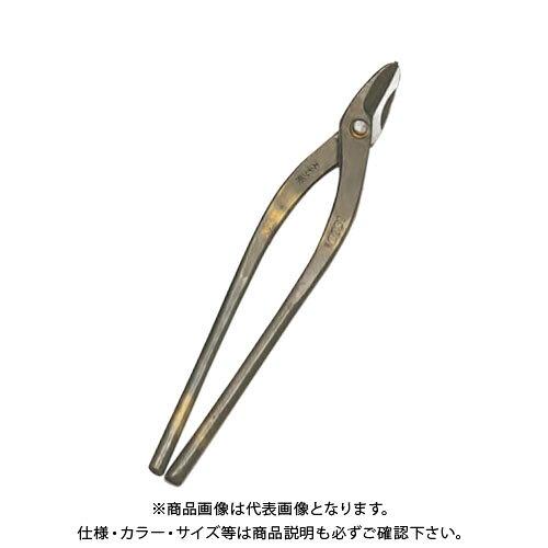ツボタ ステン用SLD スタンダード厚物 柳刃360｜ECJOY！プレミアム店