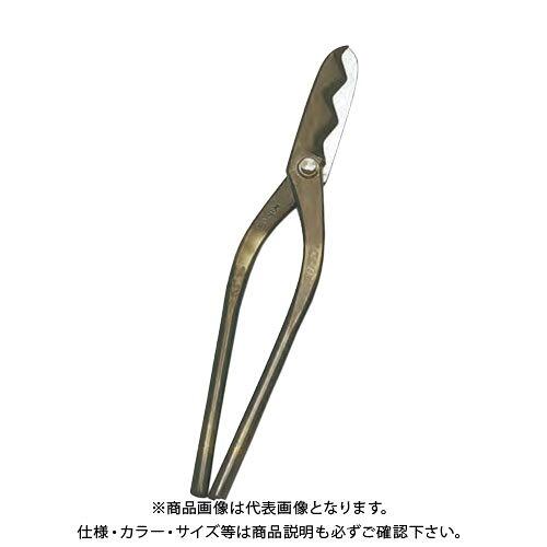 ツボタ ステン用SLD 標準尺度波板切330