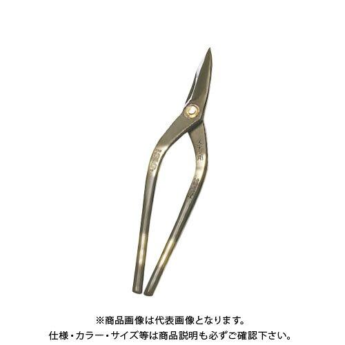 ツボタ ステン用SLD 左用 柳刃240