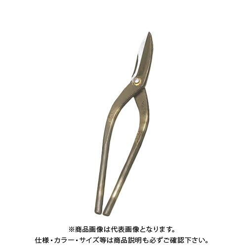 ツボタ ステン用SLD 左用 柳刃270